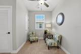 7792 Somersworth Drive - Photo 30