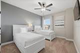 7792 Somersworth Drive - Photo 31