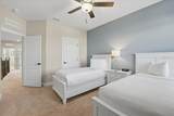 7792 Somersworth Drive - Photo 32