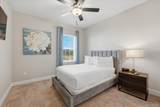 7792 Somersworth Drive - Photo 33