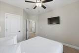 7792 Somersworth Drive - Photo 34