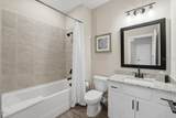 7792 Somersworth Drive - Photo 35