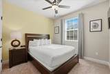 7792 Somersworth Drive - Photo 36