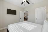 7792 Somersworth Drive - Photo 37