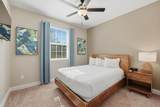 7792 Somersworth Drive - Photo 38
