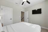 7792 Somersworth Drive - Photo 39