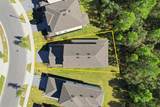 7792 Somersworth Drive - Photo 4