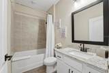 7792 Somersworth Drive - Photo 40