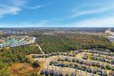 7792 Somersworth Drive - Photo 41