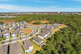 7792 Somersworth Drive - Photo 43
