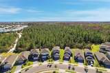 7792 Somersworth Drive - Photo 44