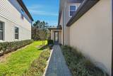 7792 Somersworth Drive - Photo 8