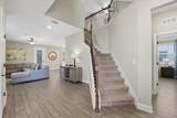 7792 Somersworth Drive - Photo 9