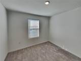 76 Citrine Loop - Photo 16