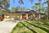 1000 Crooked Oak Court - Photo 1