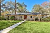 1000 Crooked Oak Court - Photo 2