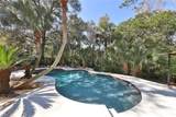 1000 Crooked Oak Court - Photo 3