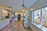 1000 Crooked Oak Court - Photo 4