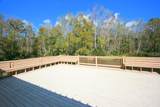 1000 Crooked Oak Court - Photo 44