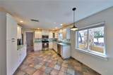 1000 Crooked Oak Court - Photo 5