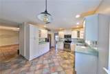 1000 Crooked Oak Court - Photo 6