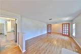 1000 Crooked Oak Court - Photo 7