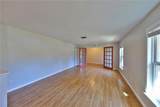 1000 Crooked Oak Court - Photo 8