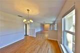 1000 Crooked Oak Court - Photo 9