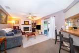 4008 Barnsley Drive - Photo 13