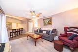 4008 Barnsley Drive - Photo 14