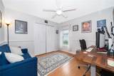 4008 Barnsley Drive - Photo 18