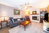 4008 Barnsley Drive - Photo 2