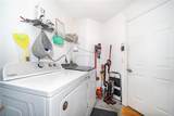 4008 Barnsley Drive - Photo 20