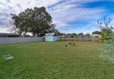 4008 Barnsley Drive - Photo 28
