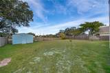 4008 Barnsley Drive - Photo 29