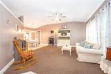4008 Barnsley Drive - Photo 3