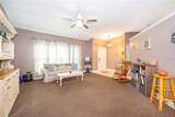 4008 Barnsley Drive - Photo 6