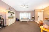 4008 Barnsley Drive - Photo 7