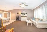 4008 Barnsley Drive - Photo 8
