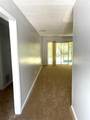 7368 Balboa Drive - Photo 2