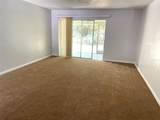 7368 Balboa Drive - Photo 4