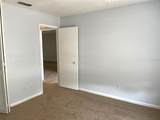7368 Balboa Drive - Photo 8