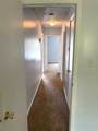 7368 Balboa Drive - Photo 9