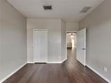 9068 Shepton Street - Photo 13