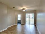 9068 Shepton Street - Photo 2