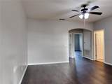 9068 Shepton Street - Photo 20