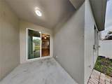 9068 Shepton Street - Photo 21