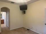 4166 Heirloom Rose Pl - Photo 22