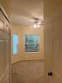 4166 Heirloom Rose Pl - Photo 25