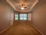 4166 Heirloom Rose Pl - Photo 30